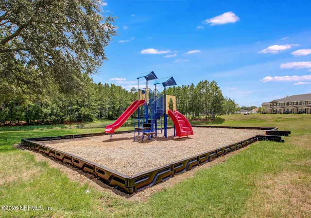 36th image of 444 Sherwood Oaks Dr, Orange Park, FL 32073 | MLS# 2161254