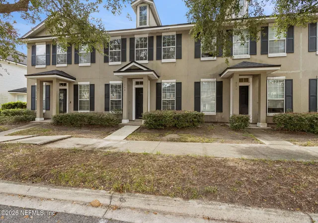 4th image of 444 Sherwood Oaks Dr, Orange Park, FL 32073 | MLS# 2161254
