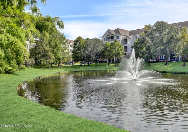 2nd image of 13364 Bch Blvd, Jacksonville, FL 32224