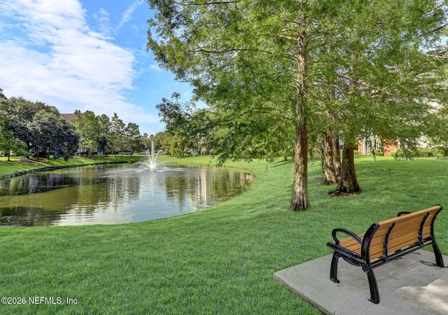 25th image of 13364 Beach Blvd #226, Jacksonville, FL 32224 | MLS# 2160848