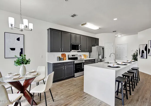2nd image of 13364 Beach Blvd #226, Jacksonville, FL 32224 | MLS# 2160848