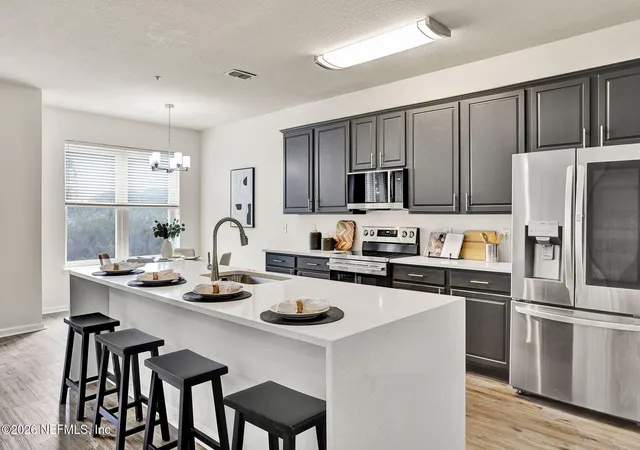 Photo 2 of Condo for sale at 13364 Beach Blvd #226, Jacksonville, FL 32224 | MLS# 2160848 | Listing updated on 2026-08-29
