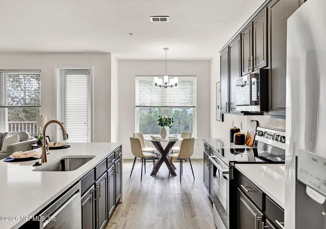 Photo 3 of Condo for sale at 13364 Beach Blvd #226, Jacksonville, FL 32224 | MLS# 2160848 | Listing updated on 2026-10-06