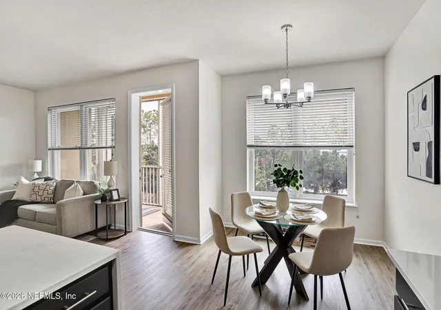 Photo 4 of Condo for sale at 13364 Beach Blvd #226, Jacksonville, FL 32224 | MLS# 2160848 | Listing updated on 2026-10-06