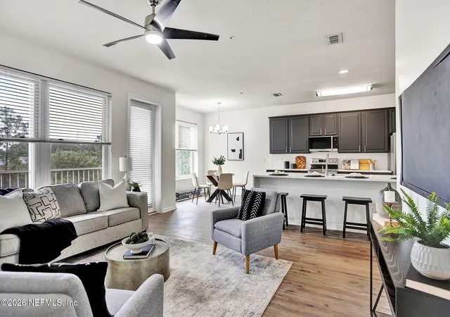 Photo 3 of Condo for sale at 13364 Beach Blvd #226, Jacksonville, FL 32224 | MLS# 2160848 | Listing updated on 2026-08-29