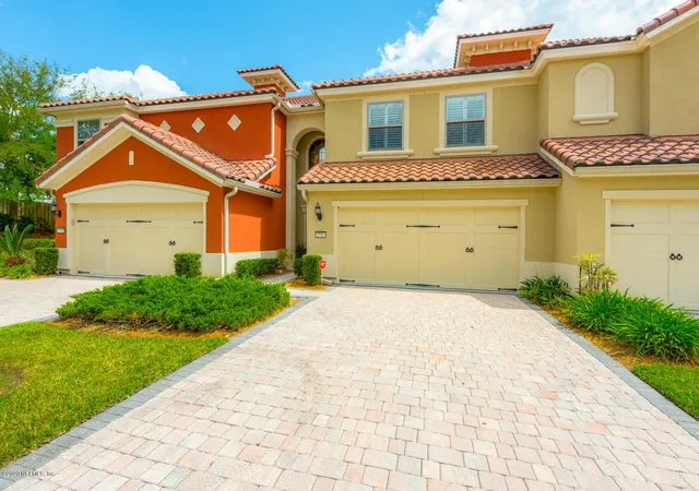1st image of 3794 Casitas Dr, Jacksonville, FL 32224 | MLS# 2161154
