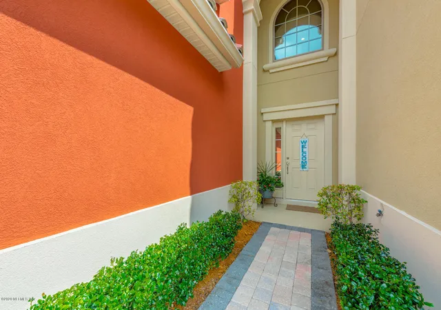 2nd image of 3794 Casitas Dr, Jacksonville, FL 32224 | MLS# 2161154
