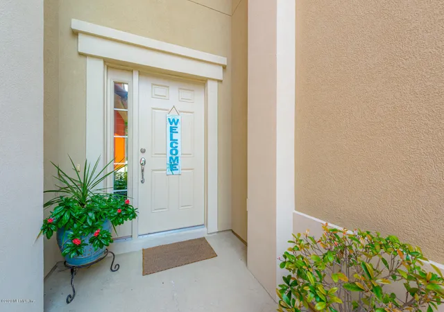 Photo 3 of Townhouse for sale at 3794 Casitas Dr, Jacksonville, FL 32224 | MLS# 2161154 | Listing updated on 2026-09-12