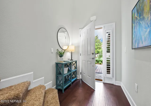 Photo 3 of Sale Pending at 3794 Casitas Dr, Jacksonville, FL 32224 | MLS# 2161154 | Listing updated on 2026-10-06