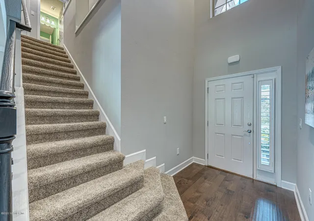 Photo 4 of Sale Pending at 3794 Casitas Dr, Jacksonville, FL 32224 | MLS# 2161154 | Listing updated on 2026-10-06