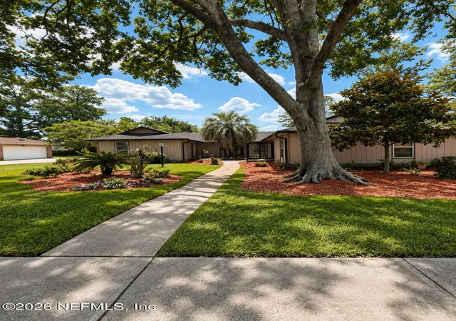 Photo 1 of Single family home for sale at 1757 Alder Dr, Orange Park, FL 32073 | MLS# 2160687 | Listing updated on 2026-09-14