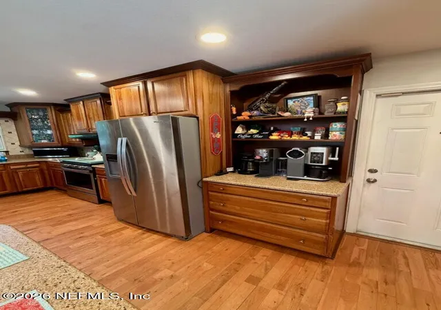 Photo 3 of Single family home for sale at 1757 Alder Dr, Orange Park, FL 32073 | MLS# 2160687 | Listing updated on 2026-09-14