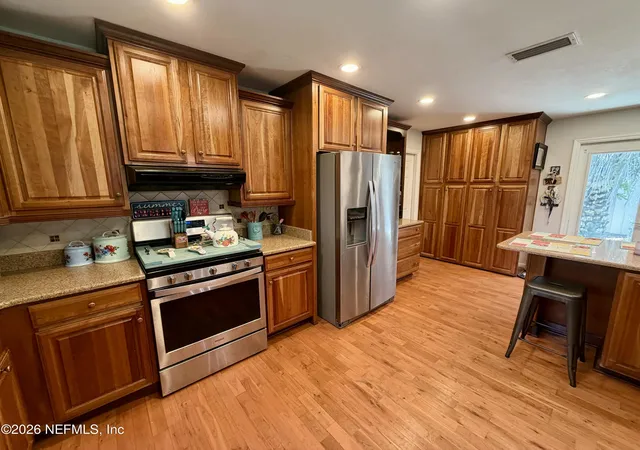 Photo 3 of Single family home for sale at 1757 Alder Dr, Orange Park, FL 32073 | MLS# 2160687 | Listing updated on 2026-09-14