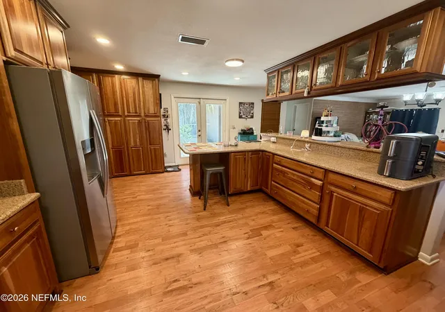Photo 4 of Single family home for sale at 1757 Alder Dr, Orange Park, FL 32073 | MLS# 2160687 | Listing updated on 2026-09-14