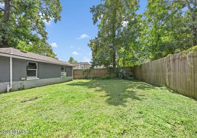11th image of 2644 Commonwealth Ave, Jacksonville, FL 32254 | MLS# 2161395