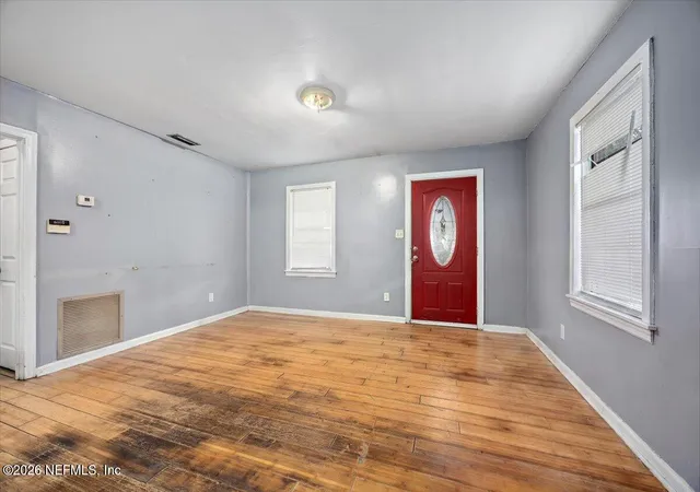 2nd image of 2644 Commonwealth Ave, Jacksonville, FL 32254 | MLS# 2161395