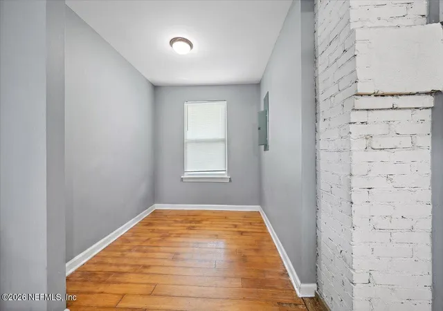 Photo 3 of Single family home for sale at 2644 Commonwealth Ave, Jacksonville, FL 32254 | MLS# 2161395 | Listing updated on 2026-10-08