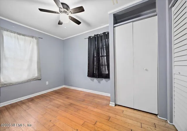 Photo 4 of Single family home for sale at 2644 Commonwealth Ave, Jacksonville, FL 32254 | MLS# 2161395 | Listing updated on 2026-10-08