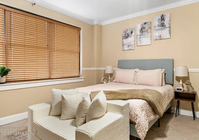 Photo 3 of Condo for sale at 311 W Ashley St #610, Jacksonville, FL 32202 | MLS# 2160653 | Listing updated on 2026-08-25