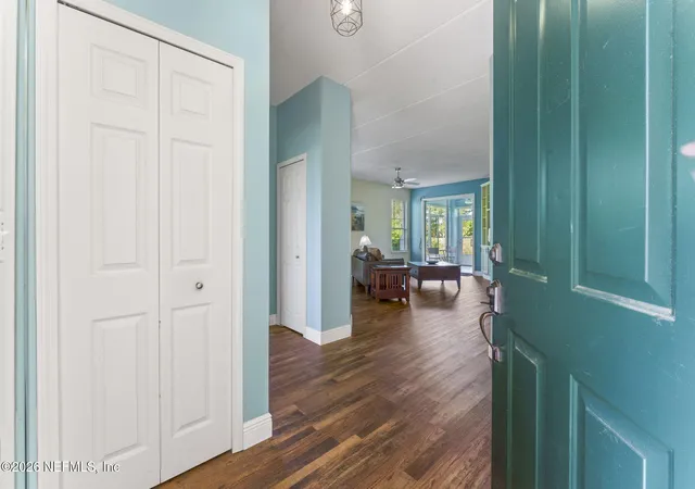 Photo 3 of Condo for sale at 710 Augusta Cir, St. Augustine, FL 32086 | MLS# 2161320 | Listing updated on 2026-08-21