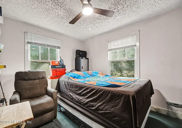 Photo 3 of Single family home for sale at 524 W 62Nd St, Jacksonville, FL 32208 | MLS# 2161322 | Listing updated on 2026-09-12