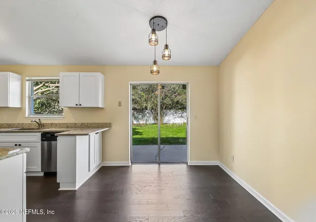 Photo 2 of Sale Pending at 6314 Ortega Farms Blvd, Jacksonville, FL 32244 | MLS# 2162677 | Listing updated on 2026-09-14