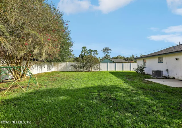 Photo 32 of Sale Pending at 6314 Ortega Farms Blvd, Jacksonville, FL 32244 | MLS# 2162677 | Listing updated on 2026-09-14