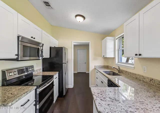 Photo 3 of Sale Pending at 6314 Ortega Farms Blvd, Jacksonville, FL 32244 | MLS# 2162677 | Listing updated on 2026-09-14