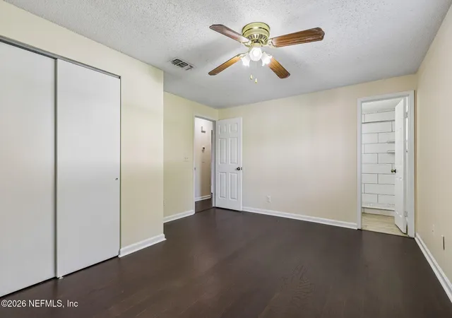 Photo 3 of Sale Pending at 6314 Ortega Farms Blvd, Jacksonville, FL 32244 | MLS# 2162677 | Listing updated on 2026-09-14