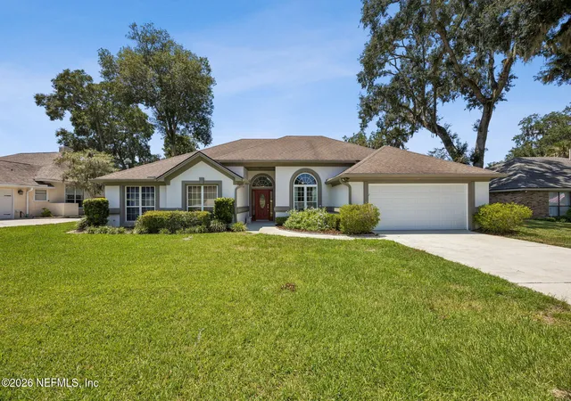 1st image of 4528 Bay Harbour Dr, Jacksonville, FL 32225 | MLS# 2161360