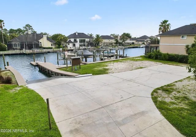 39th image of 4528 Bay Harbour Dr, Jacksonville, FL 32225 | MLS# 2161360