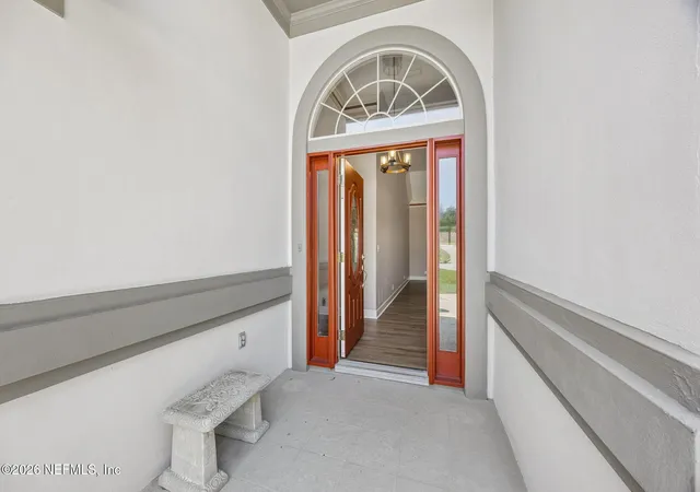 4th image of 4528 Bay Harbour Dr, Jacksonville, FL 32225 | MLS# 2161360
