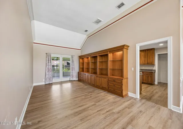 5th image of 4528 Bay Harbour Dr, Jacksonville, FL 32225 | MLS# 2161360