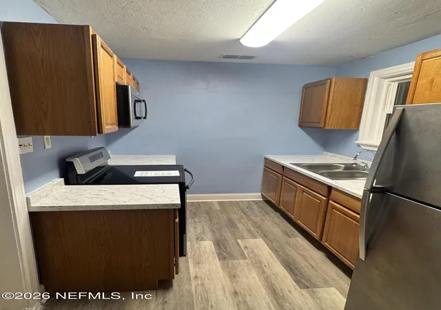 4th image of 955 Allison St, Jacksonville, FL 32254 | MLS# 2161162
