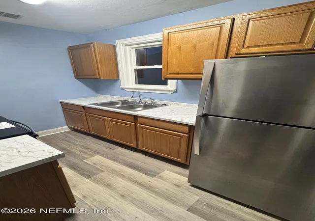 5th image of 955 Allison St, Jacksonville, FL 32254 | MLS# 2161162