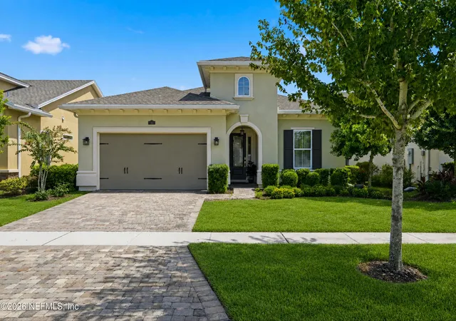 1st image of 30 Armorer Ct, Jacksonville, FL 32081 | MLS# 2161270
