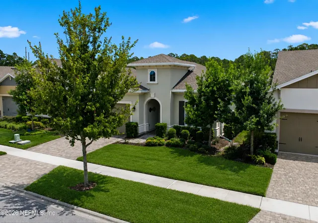2nd image of 30 Armorer Ct, Jacksonville, FL 32081 | MLS# 2161270