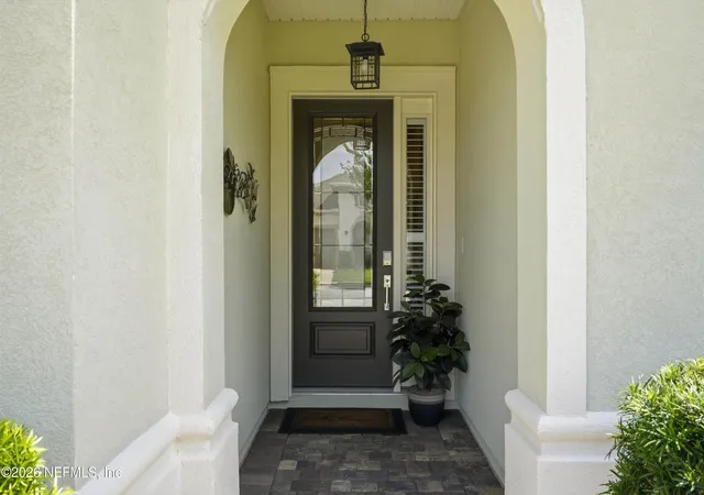 3rd image of 30 Armorer Ct, Jacksonville, FL 32081 | MLS# 2161270