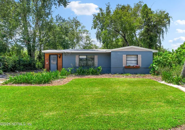1st image of 2546 Lamee Ln, Jacksonville, FL 32207 | MLS# 2161260