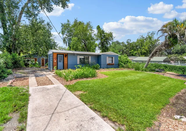 2nd image of 2546 Lamee Ln, Jacksonville, FL 32207 | MLS# 2161260