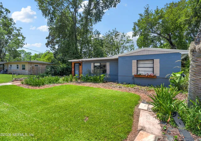 3rd image of 2546 Lamee Ln, Jacksonville, FL 32207 | MLS# 2161260