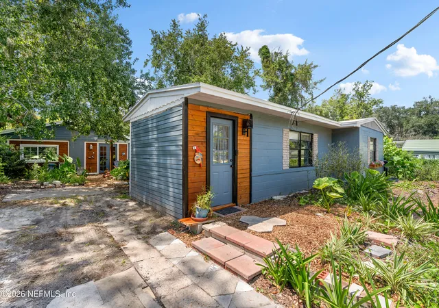 5th image of 2546 Lamee Ln, Jacksonville, FL 32207 | MLS# 2161260