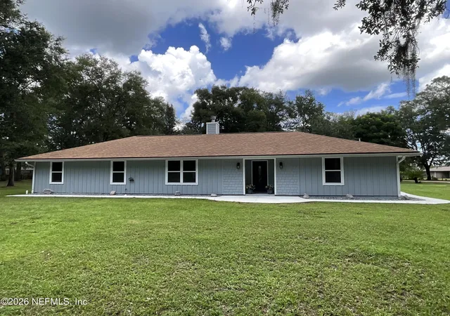1st image of 133 Short Trl, Green Cove Springs, FL 32043 | MLS# 2160997