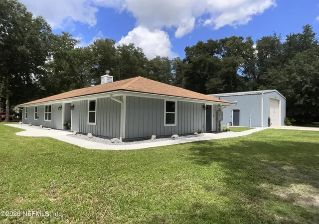 2nd image of 133 Short Trl, Green Cove Springs, FL 32043 | MLS# 2160997