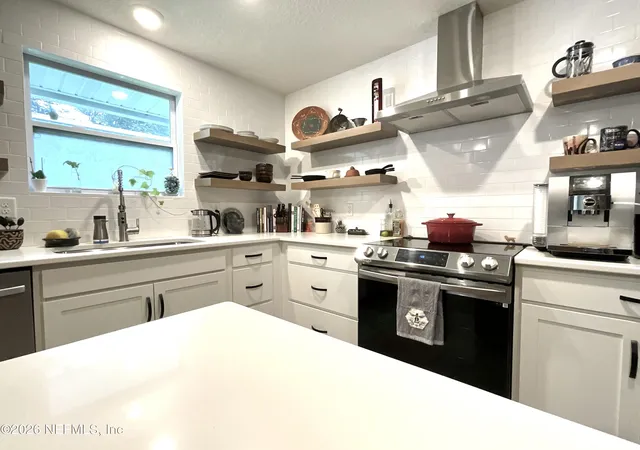 3rd image of 133 Short Trl, Green Cove Springs, FL 32043 | MLS# 2160997
