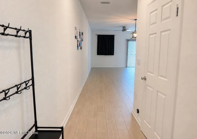 Photo 4 of Townhouse for sale at 7836 Merchants Wy, Jacksonville, FL 32222 | MLS# 2162226 | Listing updated on 2026-08-27