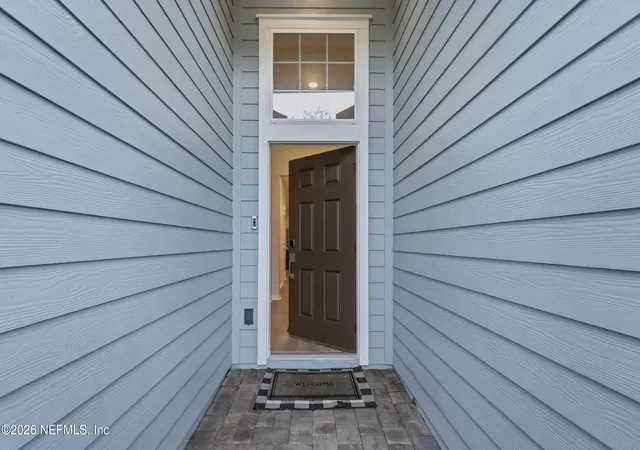 Photo 3 of Single family home for sale at 415 Portada Dr, Saint Augustine, FL 32095 | MLS# 2161124 | Listing updated on 2026-09-09