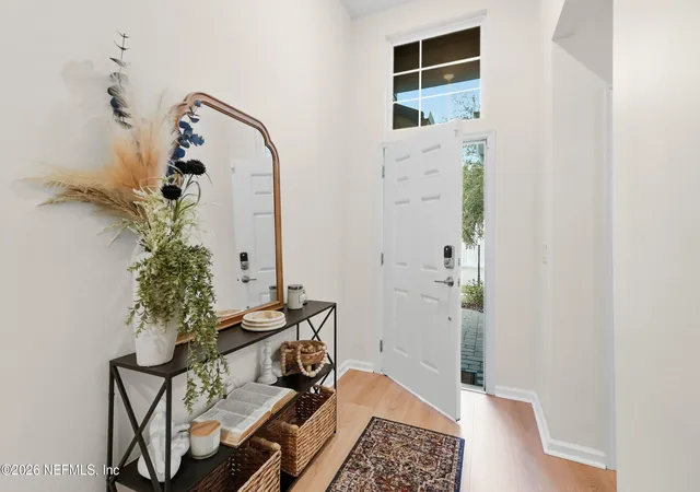 Photo 4 of Single family home for sale at 415 Portada Dr, Saint Augustine, FL 32095 | MLS# 2161124 | Listing updated on 2026-09-09