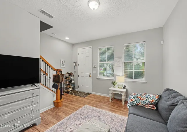 Photo 2 of Townhouse for sale at 6182 High Tide Blvd, Jacksonville, FL 32258 | MLS# 2161067 | Listing updated on 2026-09-02