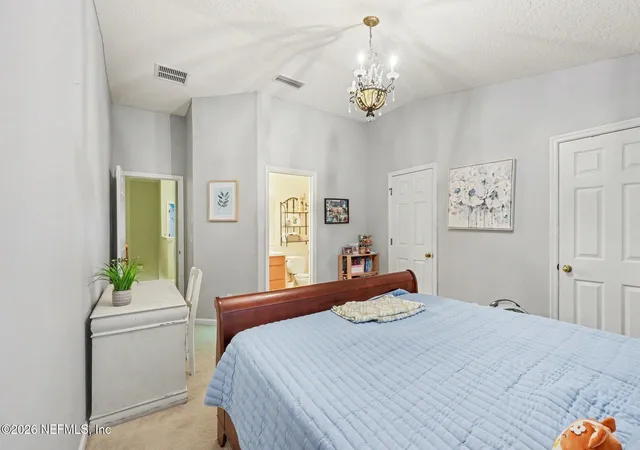 Photo 3 of Townhouse for sale at 6182 High Tide Blvd, Jacksonville, FL 32258 | MLS# 2161067 | Listing updated on 2026-09-02